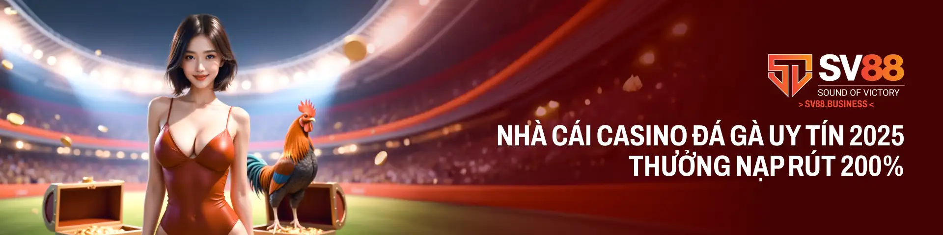 banner sv88