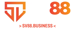 logo sv88