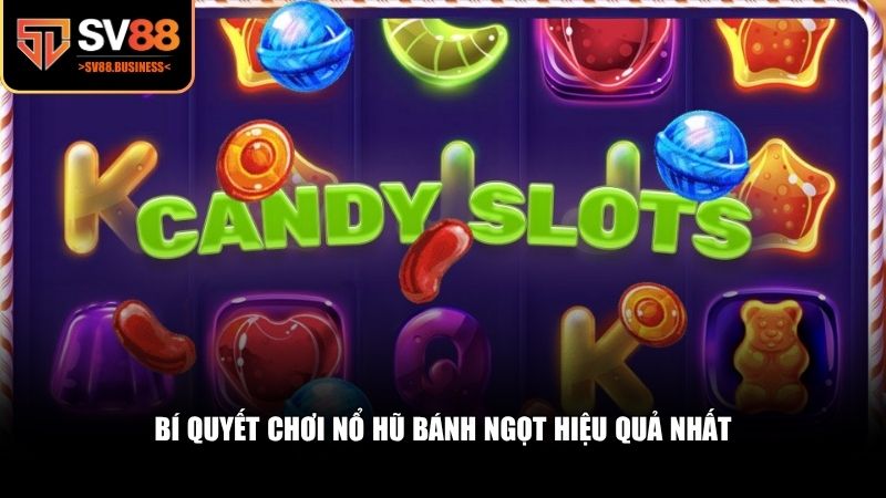 Những mẹo giúp bạn nâng cao tỷ lệ thắng khi tham gia trò chơi này